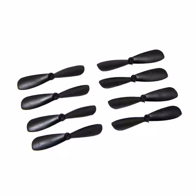 110990162 Seeed Technology Co., Ltd  Matériel de mouvement structurel